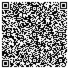 QR code with Lizas Oriental Store Inc contacts