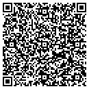 QR code with Vero Mini Storage contacts
