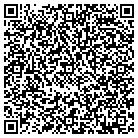 QR code with Merkel Glass Service contacts