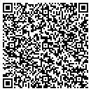 QR code with Carter Group contacts