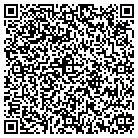 QR code with Palm Chapel Primitive Baptist contacts