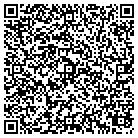 QR code with Trac Ecological Pdts of USA contacts