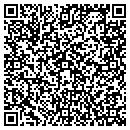 QR code with Fantasy Limousine A contacts