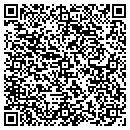 QR code with Jacob Realty LLC contacts