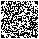 QR code with Vason Robert F Jr Attorney PA contacts