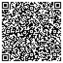 QR code with Mamurama Realty Corp contacts