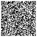 QR code with Potter Financial Inc contacts