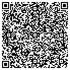 QR code with Loggerhead Cay Condo Assoc Inc contacts