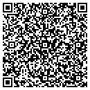 QR code with Real World Group Inc contacts