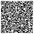 QR code with Circle K contacts