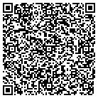 QR code with John R Keller Contracting contacts