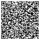 QR code with Dwo Realty LLC contacts