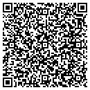 QR code with E And V Realty LLC contacts
