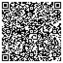 QR code with Four H Realty LLC contacts