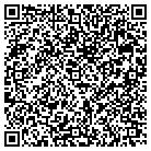 QR code with Homestead Realty Solutions LLC contacts