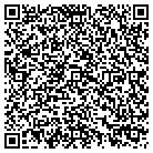 QR code with Marguerite Mullaney Realtors contacts