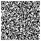 QR code with Millennium Realty Group contacts