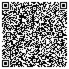 QR code with Consolidated Employee Leasing contacts