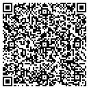 QR code with Piedmont Realty LLC contacts