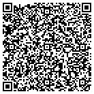 QR code with Childtime Learning Center contacts