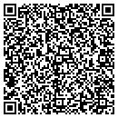 QR code with Sutton Farms Realty LLC contacts