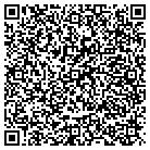 QR code with Sunshine Auto Tops & Interiors contacts