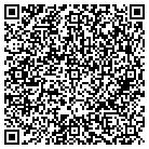 QR code with Michael J Krongel & Associates contacts