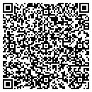 QR code with Rudis Realty Inc contacts