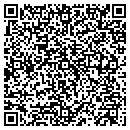 QR code with Corder Carpets contacts