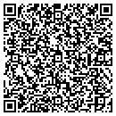 QR code with Trethewey Real Estate contacts