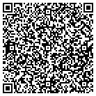QR code with Detail & Design Restoration contacts