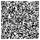 QR code with Hartwell Common Realty Limited Partnership contacts