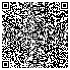 QR code with Hoy Chobee Assoc Real Est Inc contacts