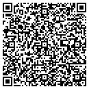 QR code with Weston Moving contacts