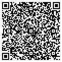 QR code with Reservoir Realty contacts