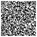 QR code with Closets By Design contacts