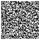 QR code with Wholesale Screen Prtg of Nples contacts