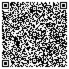 QR code with Weiss Automotive Inc contacts