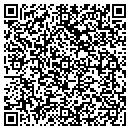 QR code with Rip Realty LLC contacts