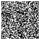 QR code with Florence Denture contacts