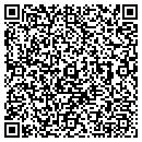 QR code with Quann Realty contacts
