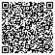 QR code with Rbv Realty contacts