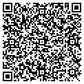 QR code with Real Estate Agent contacts
