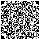 QR code with Starboard Real Estate Sales contacts