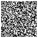 QR code with Structures Realty Inc contacts