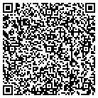 QR code with Ostrout Howard F Jr & Assoc contacts