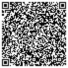 QR code with Trahan Real Estate Service contacts