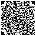 QR code with Us Realty 672 Inc contacts