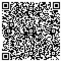 QR code with West Main Realty contacts