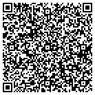 QR code with Lil Rose Real Estate Co LLC contacts